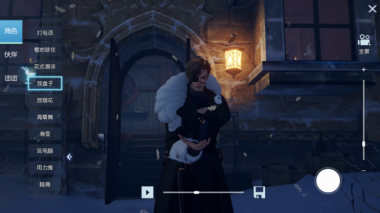 龙族幻想NPC西西在什么地方？龙族幻想攻略推荐